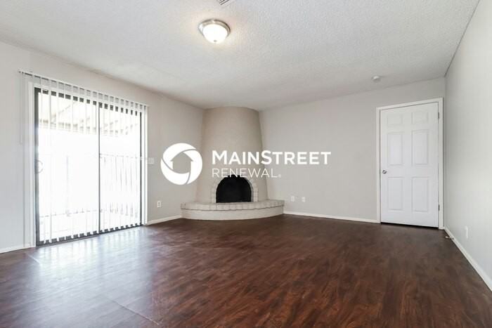 4808 W Michigan Ave - Photo 4 of 16