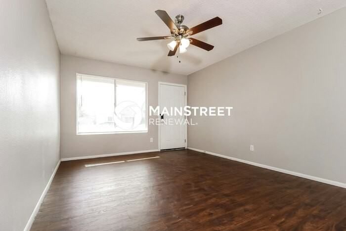 4808 W Michigan Ave - Photo 5 of 16