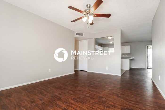 4808 W Michigan Ave - Photo 6 of 16