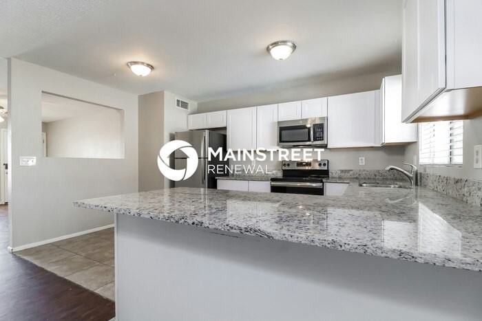 4808 W Michigan Ave - Photo 7 of 16