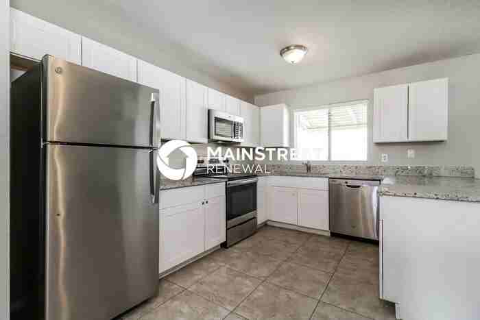 4808 W Michigan Ave - Photo 7 of 16
