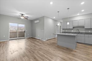 featured image of 32 Cottonwood Dr
