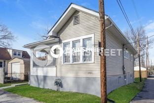 3923 Elliott Ave - Photo 1 of 1