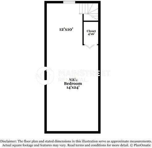 3923 Elliott Ave - Photo 3 of 17