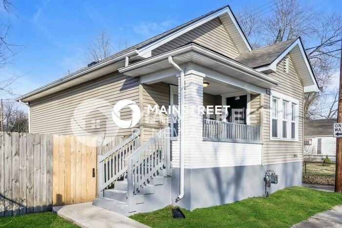 3923 Elliott Ave - Photo 5 of 17