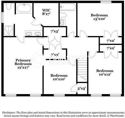 4454 Canaan Place Dr - Photo 3 of 17