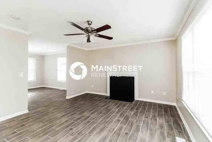 4454 Canaan Place Dr - Photo 4 of 17