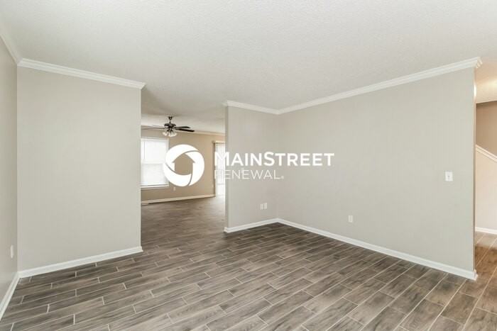 4454 Canaan Place Dr - Photo 5 of 17