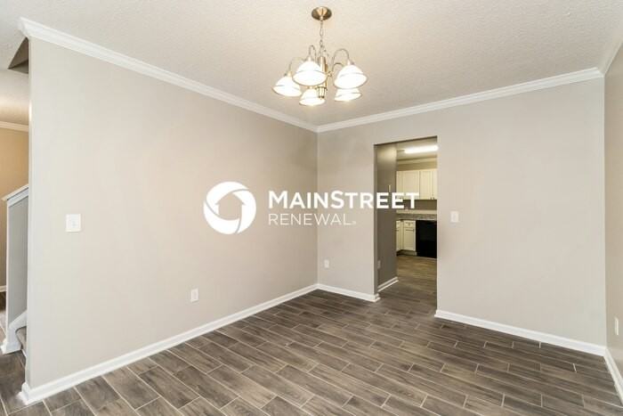 4454 Canaan Place Dr - Photo 6 of 17