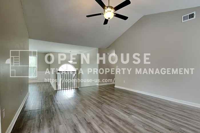 21 Leighs Grove Way - Photo 5 of 21
