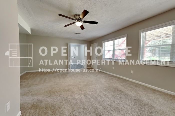 21 Leighs Grove Way - Photo 6 of 21