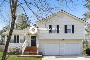 581 Southern Trace Dr - Photo 1 of 1