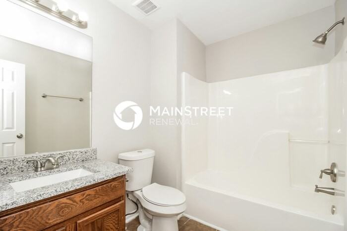 581 Southern Trace Dr - Photo 6 of 18