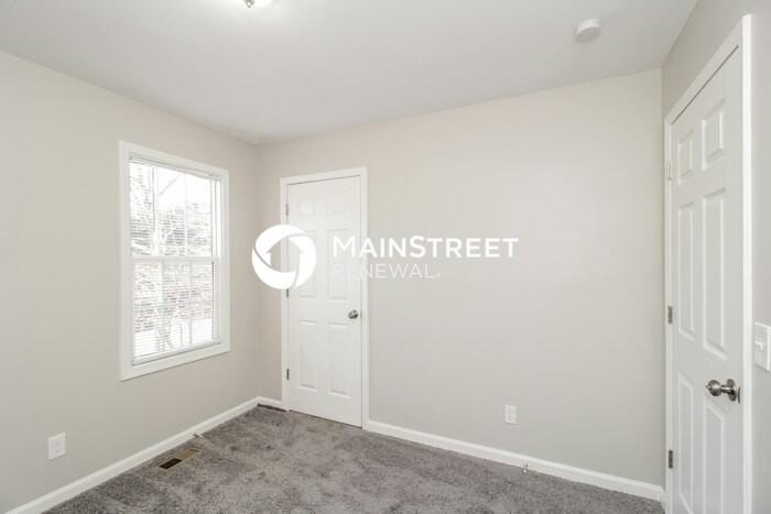 581 Southern Trace Dr - Photo 7 of 18