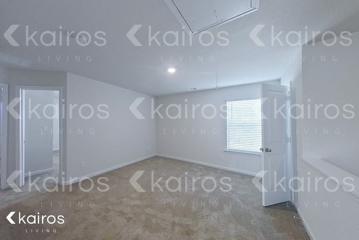3474 Bridgewood Dr - Photo 7 of 24