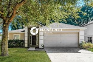 3174 Garden Brook Rd - Photo 1 of 1