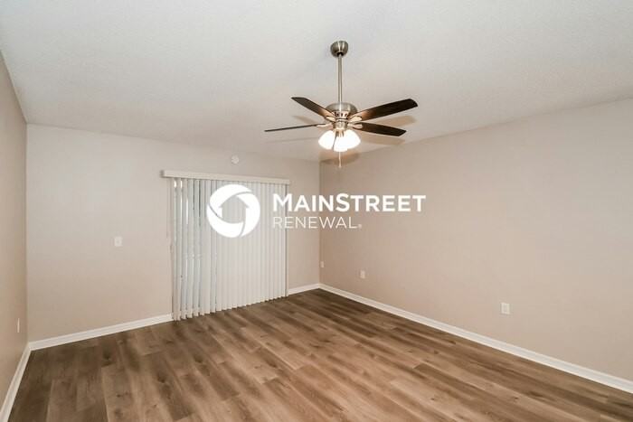 3174 Garden Brook Rd - Photo 3 of 16