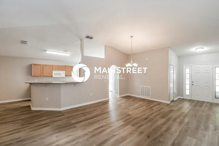 3174 Garden Brook Rd - Photo 4 of 16