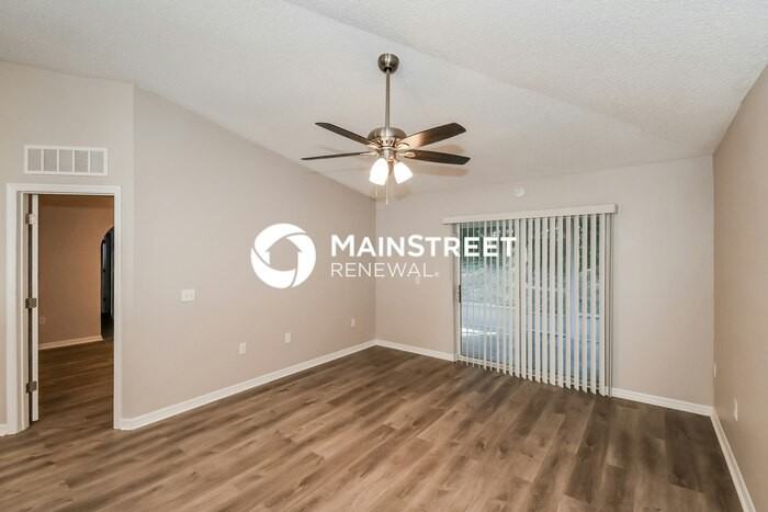 3174 Garden Brook Rd - Photo 5 of 16