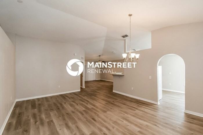 3174 Garden Brook Rd - Photo 6 of 16