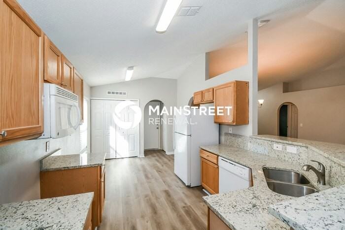 3174 Garden Brook Rd - Photo 7 of 16