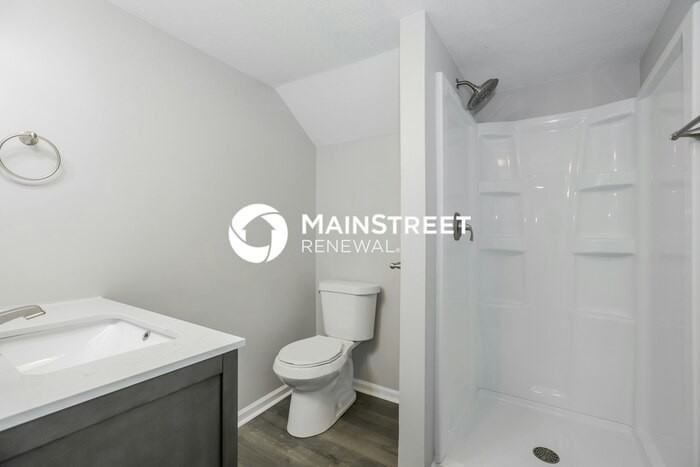 4400 Nw 50th St - Photo 6 of 17