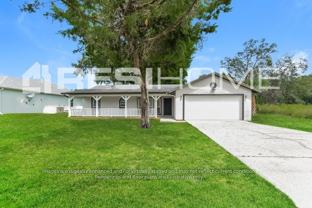 6249 Bamboo Ave - Photo 1 of 1