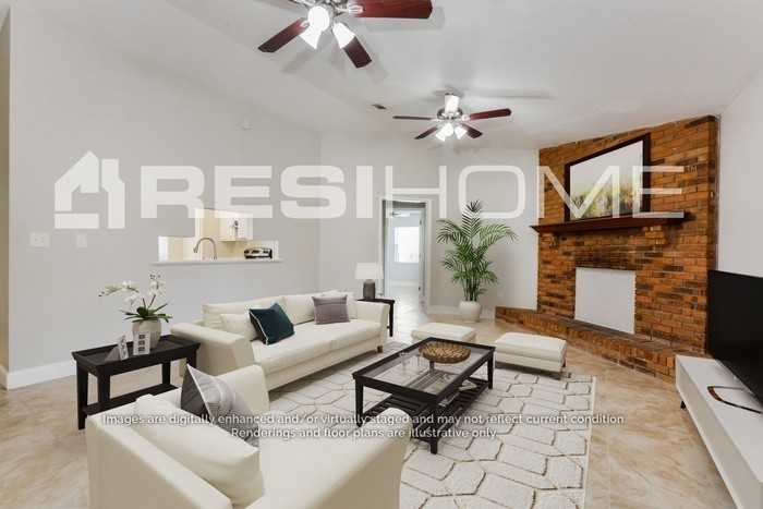 6249 Bamboo Ave - Photo 2 of 17