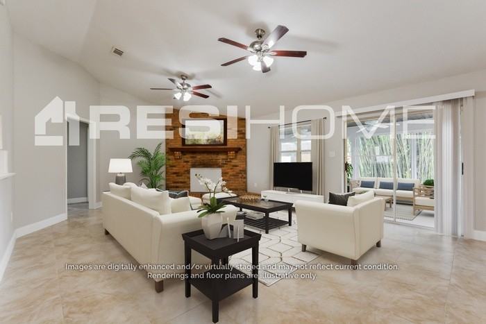 6249 Bamboo Ave - Photo 3 of 17