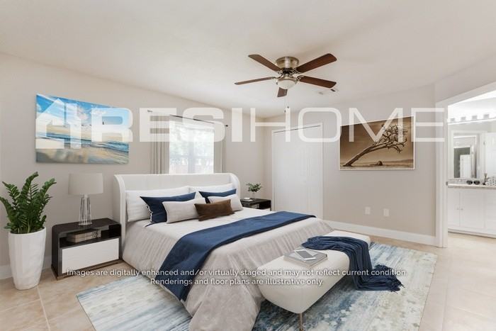 6249 Bamboo Ave - Photo 5 of 17