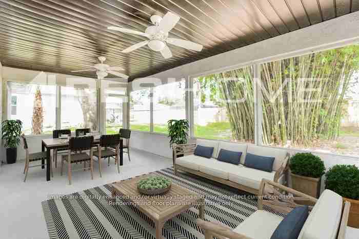 6249 Bamboo Ave - Photo 7 of 17
