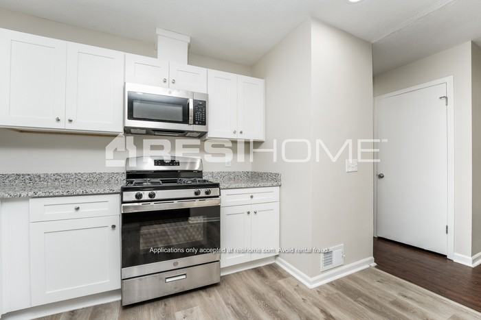 1763 Stag Dr Nw - Photo 5 of 20
