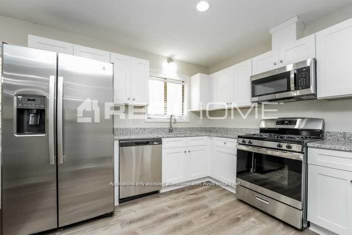 1763 Stag Dr Nw - Photo 6 of 20