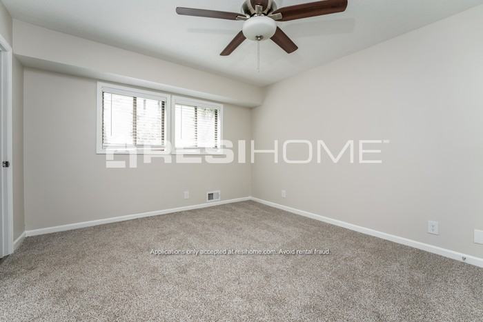 1763 Stag Dr Nw - Photo 7 of 20