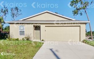 1247 Huntington St - Photo 1 of 1