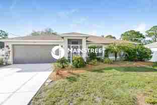 2311 Saginaw Rd - Photo 1 of 1