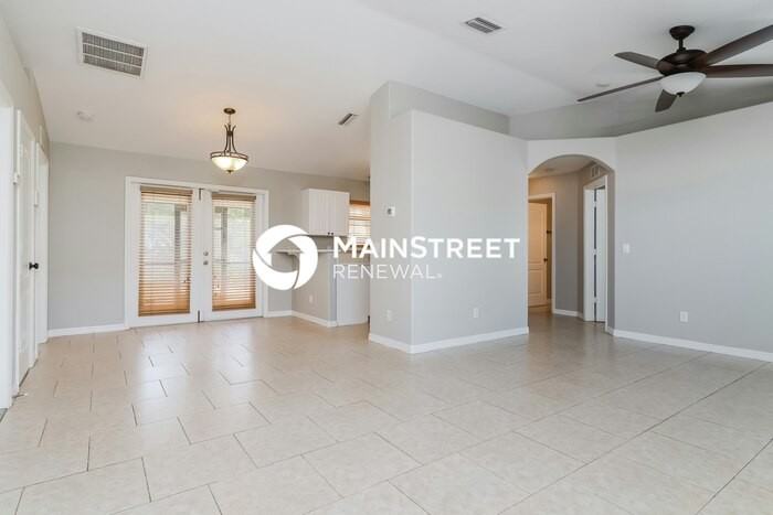 2311 Saginaw Rd - Photo 3 of 16
