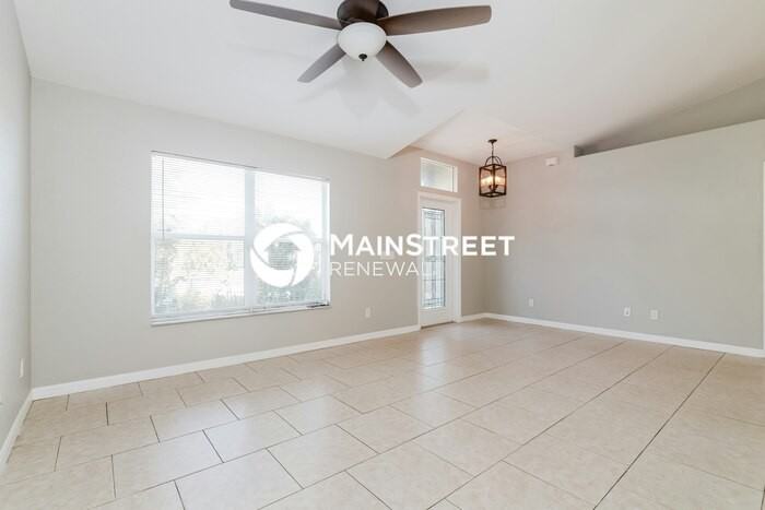 2311 Saginaw Rd - Photo 4 of 16