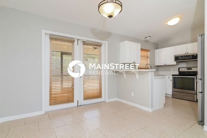 2311 Saginaw Rd - Photo 5 of 16
