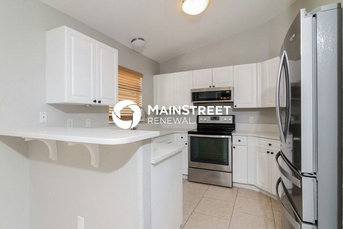 2311 Saginaw Rd - Photo 6 of 16