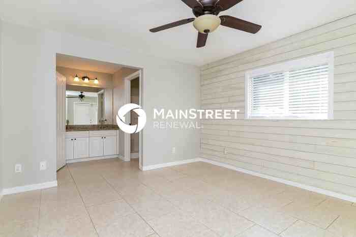 2311 Saginaw Rd - Photo 7 of 16