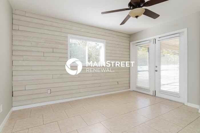 2311 Saginaw Rd - Photo 7 of 16