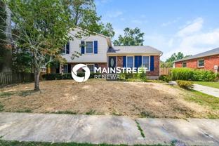 5812 Shelby St - Photo 1 of 1