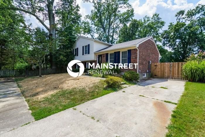 5812 Shelby St - Photo 2 of 19