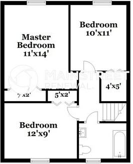 5812 Shelby St - Photo 3 of 19