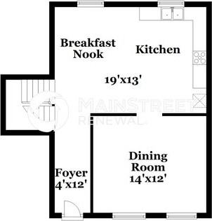5812 Shelby St - Photo 4 of 19