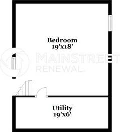 5812 Shelby St - Photo 6 of 19