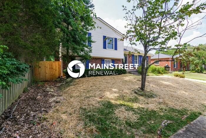 5812 Shelby St - Photo 7 of 19