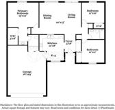 731 Samuel Chase Ln - Photo 1 of 1