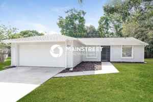 featured image of 731 Samuel Chase Ln